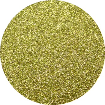 No: 277 Thyme Barbara Trombley Art Glitter