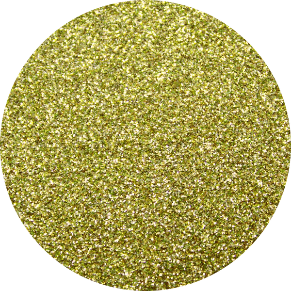 No: 277 Thyme Barbara Trombley Art Glitter