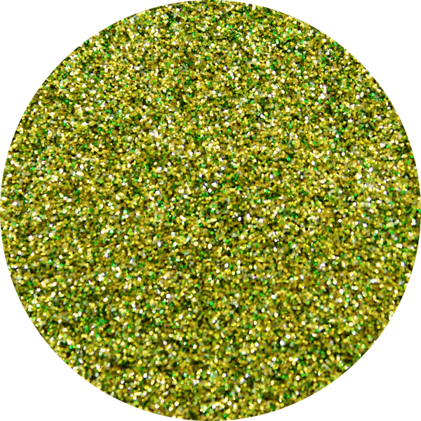 No: 301 Amazon Barbara Trombley Art Glitter