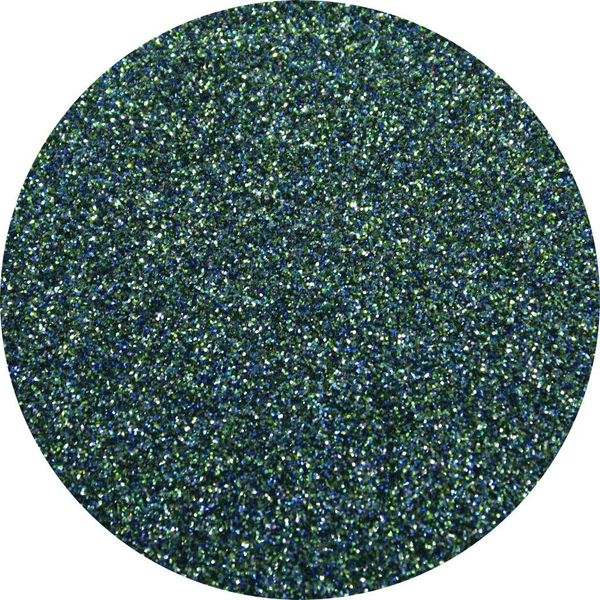 No: 316 Alpine Barbara Trombley Art Glitter
