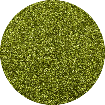No: 358 Jungle Barbara Trombley Art Glitter