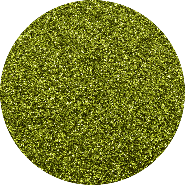 No: 358 Jungle Barbara Trombley Art Glitter