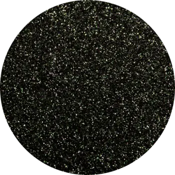 No: 362 Pine Shadow Barbara Trombley Art Glitter