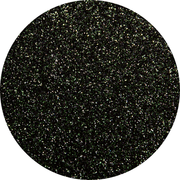 No: 362 Pine Shadow Barbara Trombley Art Glitter