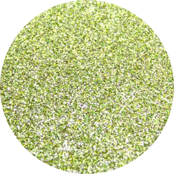 No: 38 Sea Barbara Trombley Art Glitter