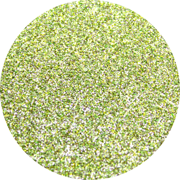 No: 38 Sea Barbara Trombley Art Glitter