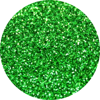 No: 44 Kelly Barbara Trombley Art Glitter