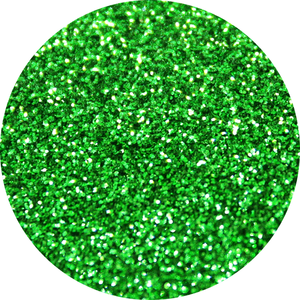 No: 44 Kelly Barbara Trombley Art Glitter