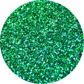No: 46 Summertree Barbara Trombley Art Glitter