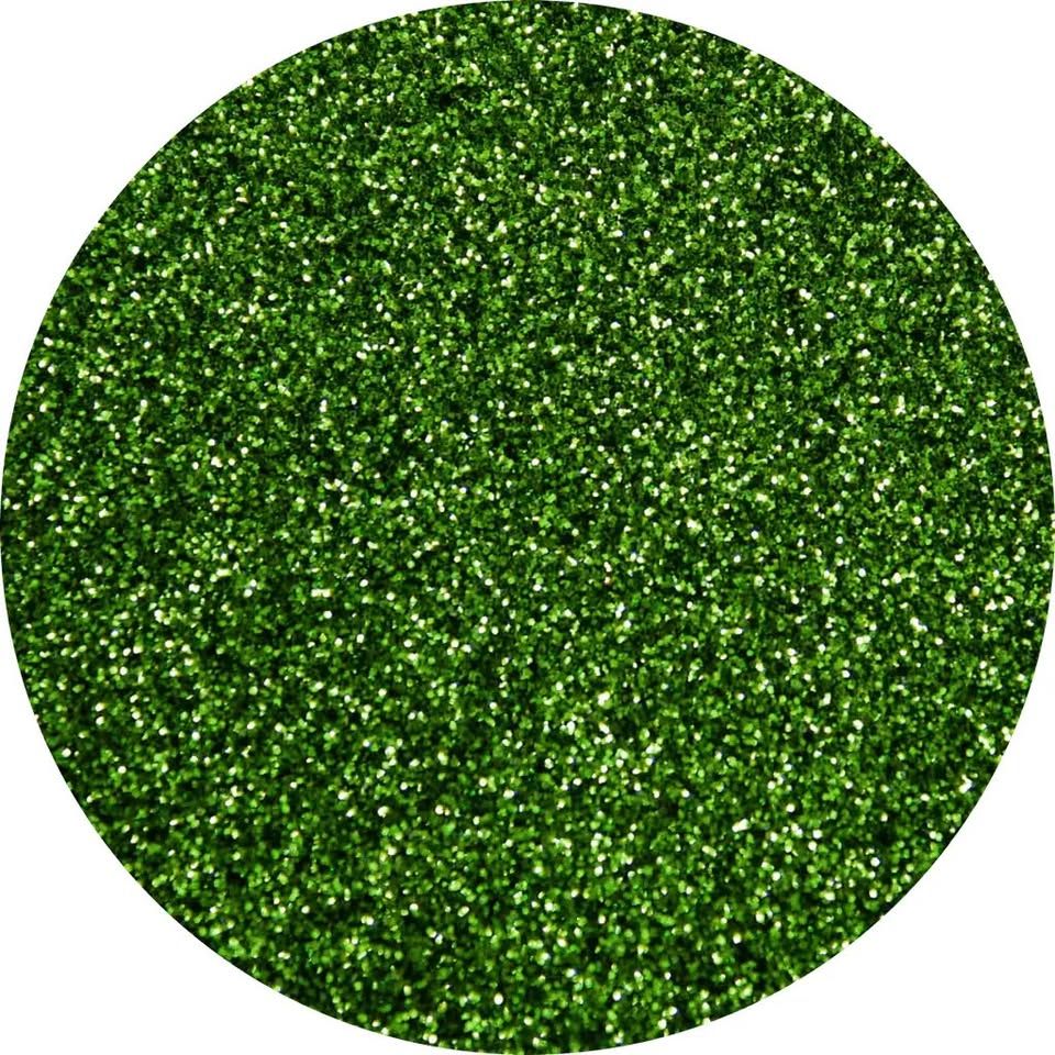 Green Hues