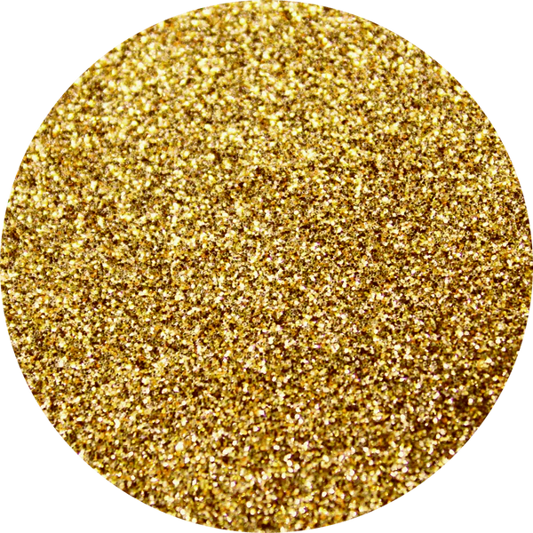 No: 110 Taupe Barbara Trombley Art Glitter