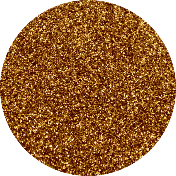 No: 132 Saddlebag Barbara Trombley Art Glitter