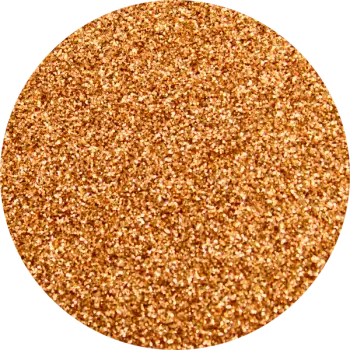 No: 139 Leather Barbara Trombley Art Glitter