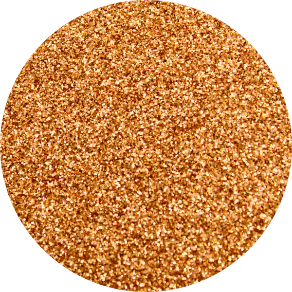 No: 139 Leather Barbara Trombley Art Glitter