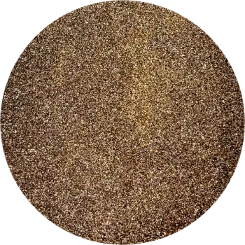 No: 154 Twig Barbara Trombley Art Glitter