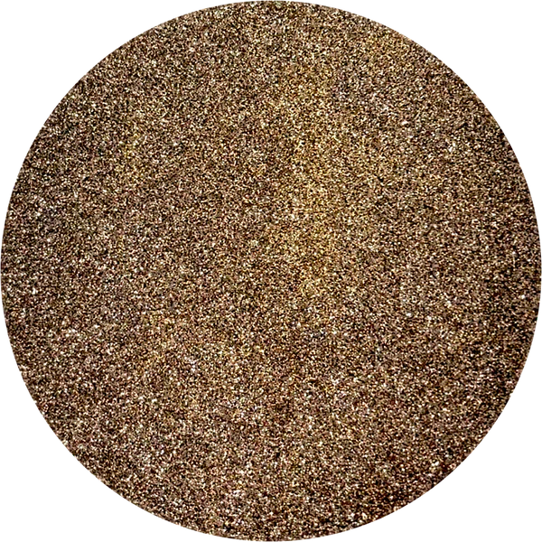 No: 154 Twig Barbara Trombley Art Glitter