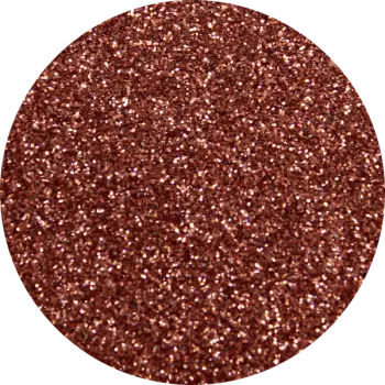 No: 173 Ripe Plum Barbara Trombley Art Glitter