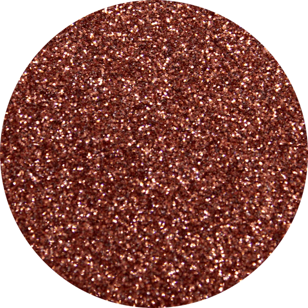 No: 173 Ripe Plum Barbara Trombley Art Glitter
