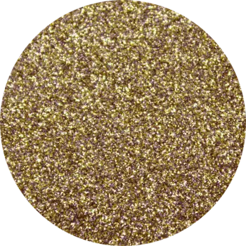 No: 264 Ash Barbara Trombley Art Glitter