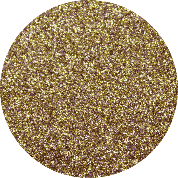 No: 264 Ash Barbara Trombley Art Glitter