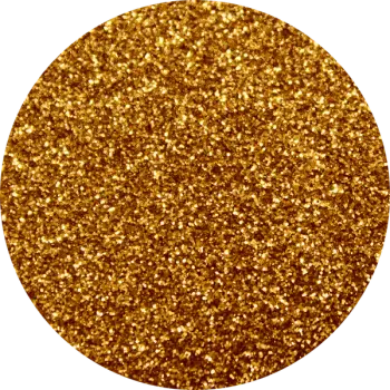 No: 300 Camel Barbara Trombley Art Glitter