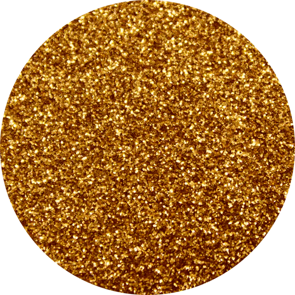 No: 300 Camel Barbara Trombley Art Glitter