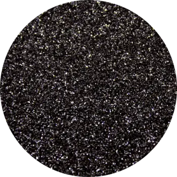 No: 78 Slate Barbara Trombley Art Glitter