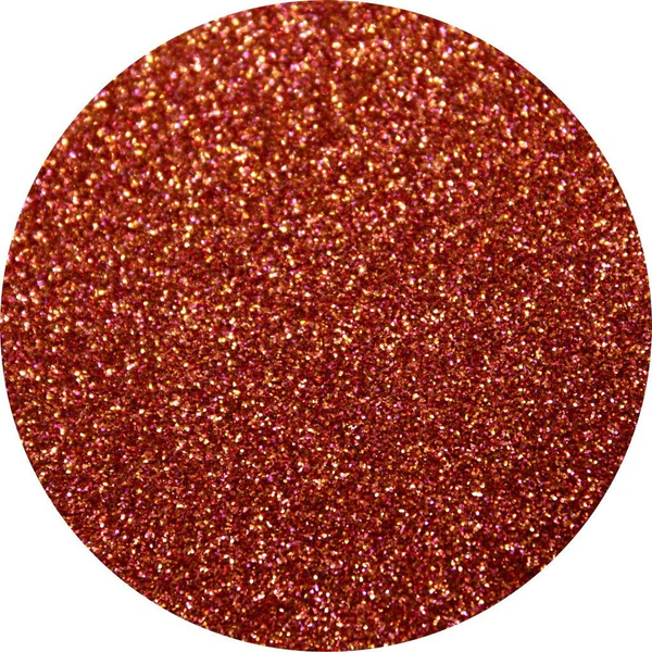 No: 55 Hot Lava Glitter Barbara Trombley