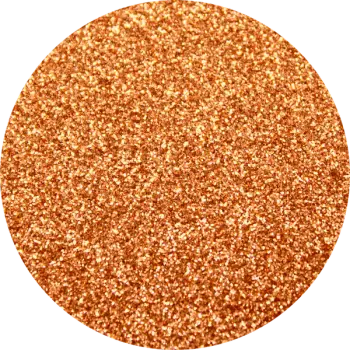 No:116 Suede Glitter Barbara Trombley