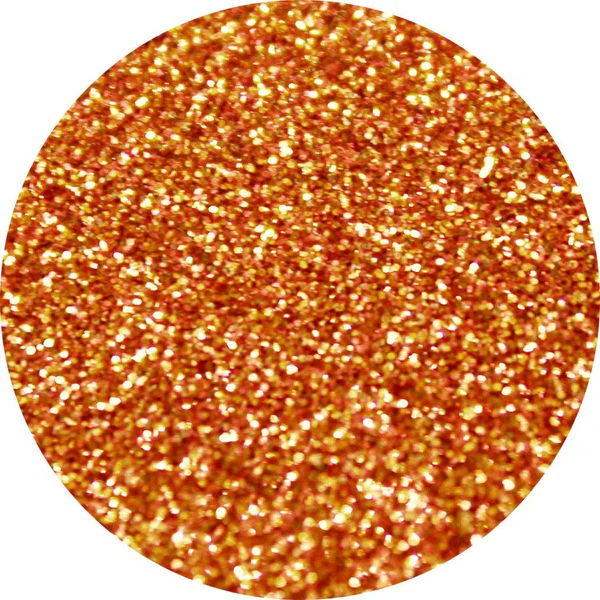 No:54 Sedona Sun Glitter Barbara Trombley