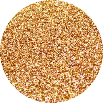 No:61 New Penny Glitter Barbara Trombley