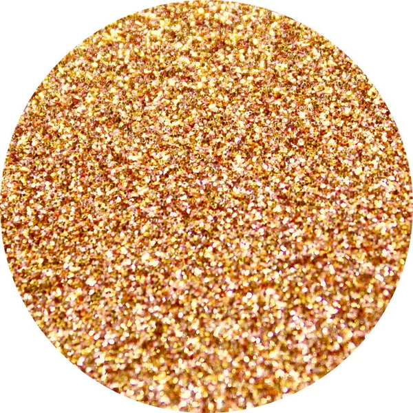 No:61 New Penny Glitter Barbara Trombley