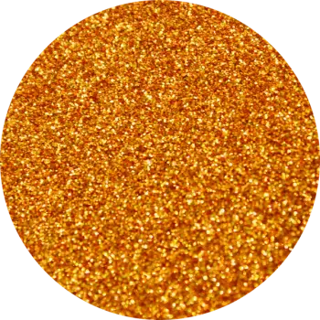 No:62 Copper Canyon Glitter Barbara Trombley