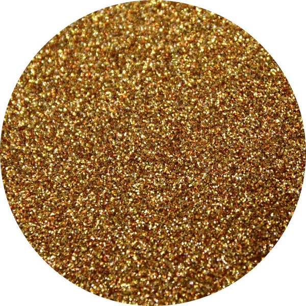 No:63 Mandarin Glitter Barbara Trombley