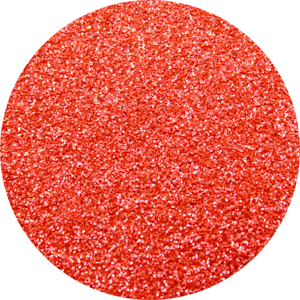 No: 355 Sunrise Glitter Barbara Trombley