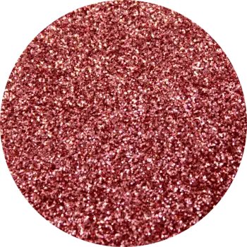 No: 111 Victoria Barbara Trombley Art Glitter