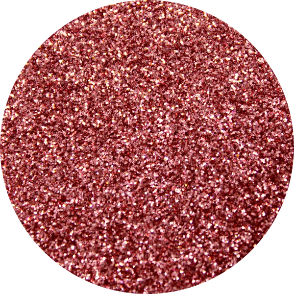 No: 111 Victoria Barbara Trombley Art Glitter