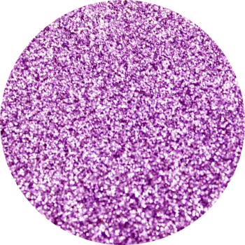No: 115 Heather Barbara Trombley Art Glitter