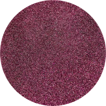 No: 12 Lush Pink Barbara Trombley Art Glitter