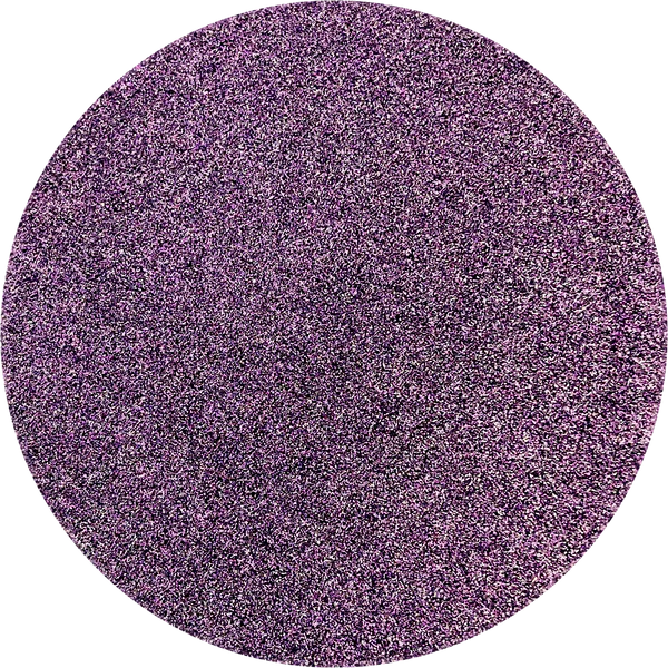 No: 21 Orchid Barbara Trombley Art Glitter