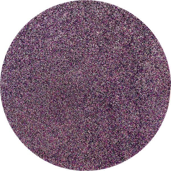 No: 22 Lilac Barbara Trombley Art Glitter