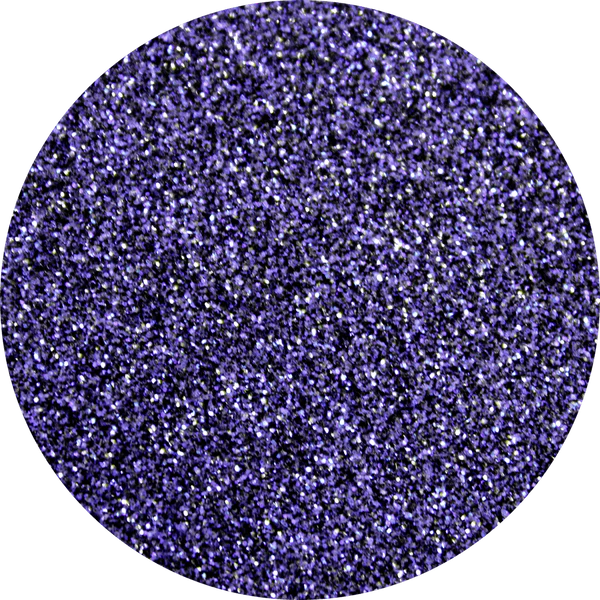 No: 245 Night Lights Barbara Trombley Art Glitter