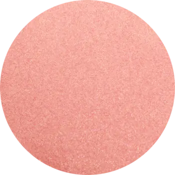 No: 745 Baby Doll Barbara Trombley Art Glitter