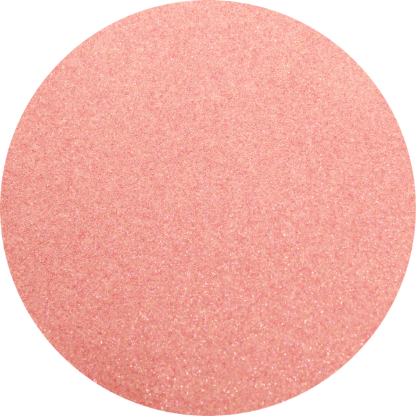 No: 745 Baby Doll Barbara Trombley Art Glitter