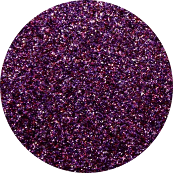 No: 314 Dew Berry Barbara Trombley Art Glitter