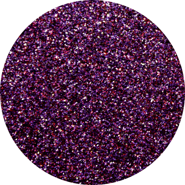 No: 314 Dew Berry Barbara Trombley Art Glitter