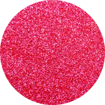 No: 351 Pink Diamonds Barbara Trombley Art Glitter