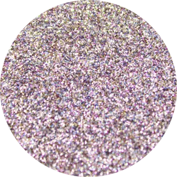 No: 74 Abalone Barbara Trombley Art Glitter