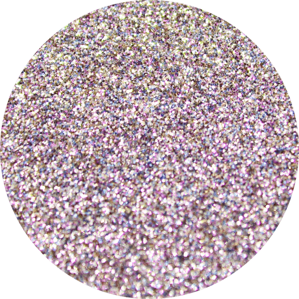 No: 74 Abalone Barbara Trombley Art Glitter