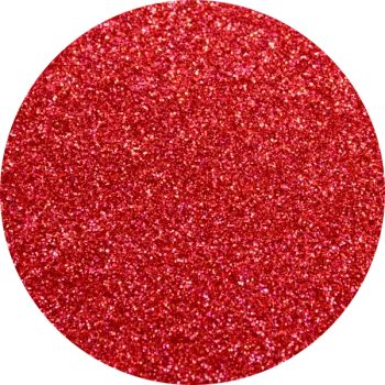 No:349 Garnet Ultra Fine Glitter Barbara Trombley